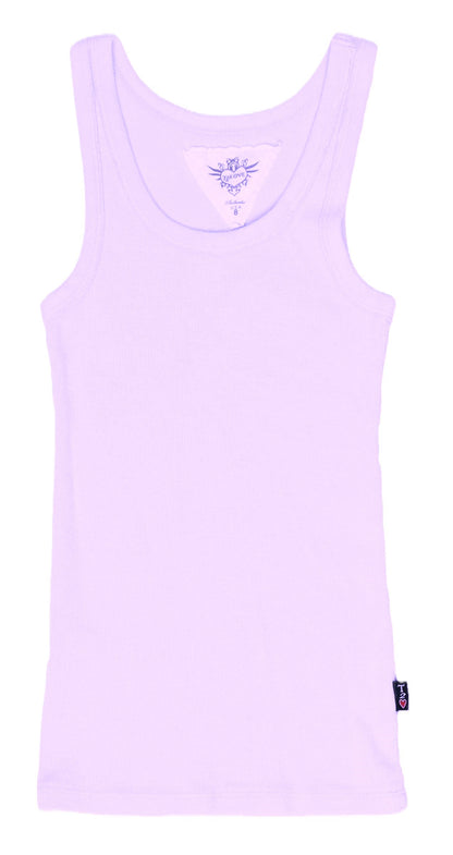 Classic Tank