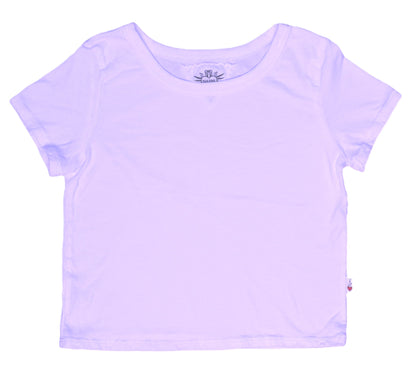 Boxy Top