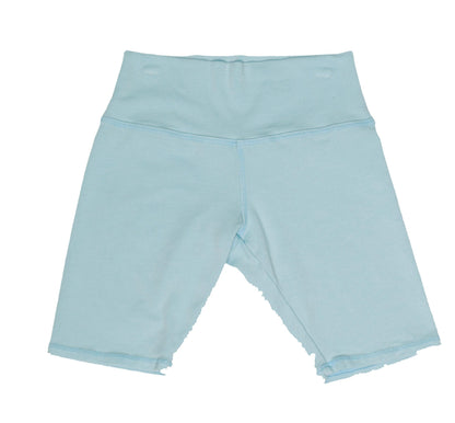 Bike Shorts