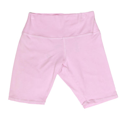 Bike Shorts