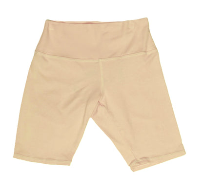 Bike Shorts