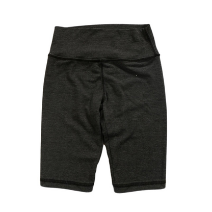 Bike Shorts