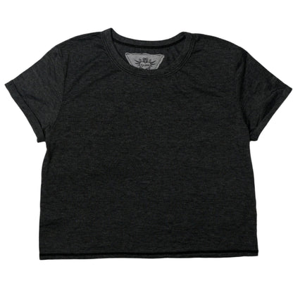 Boxy Top