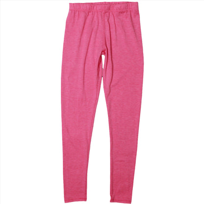 Heather Leggings