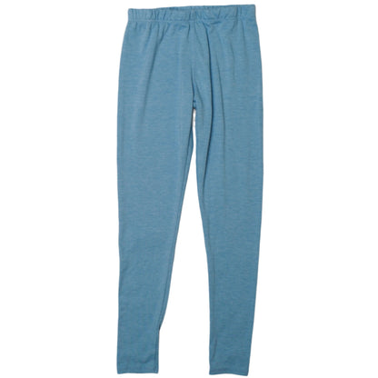 Heather Leggings