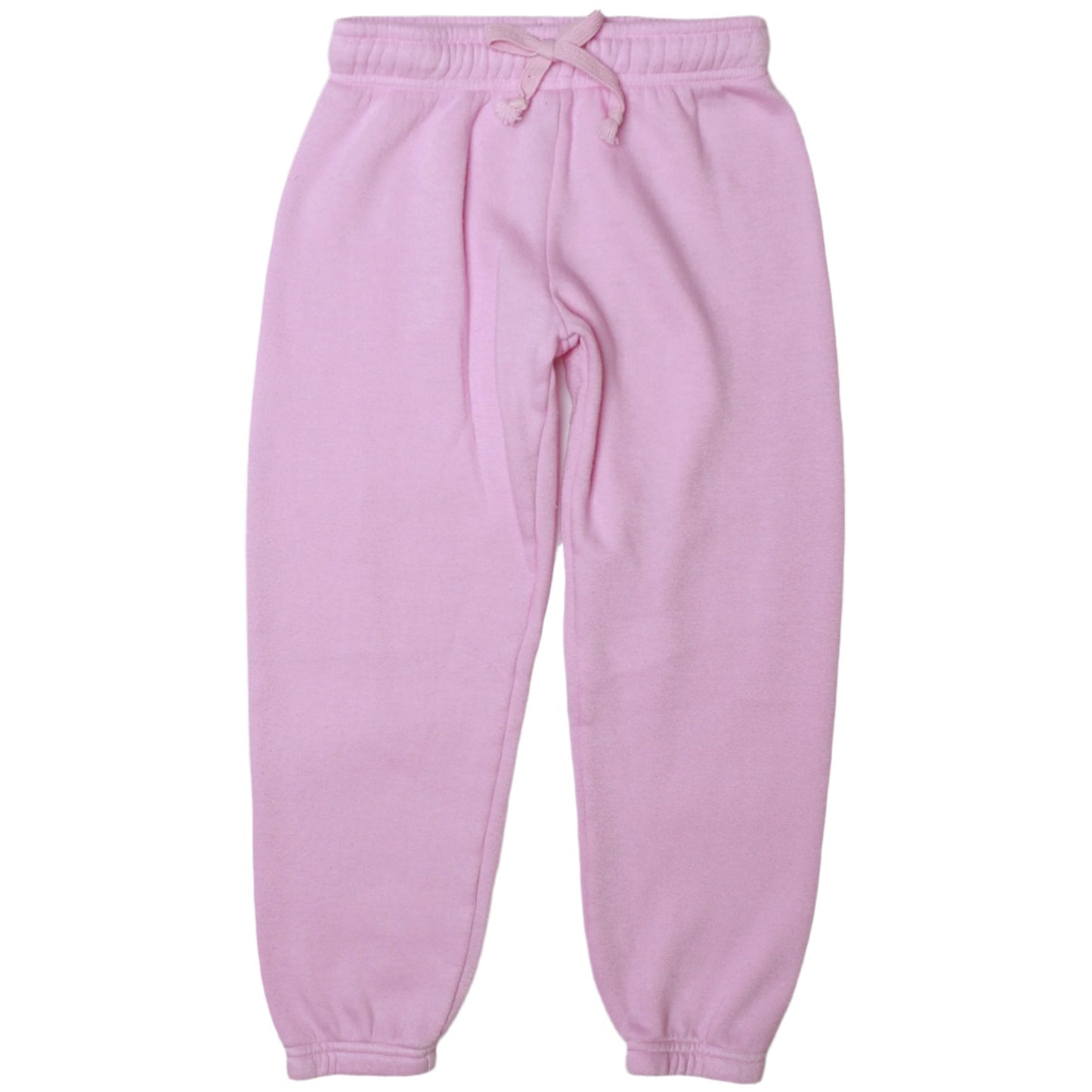 Heather Athletic Pants