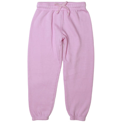 Heather Athletic Pants