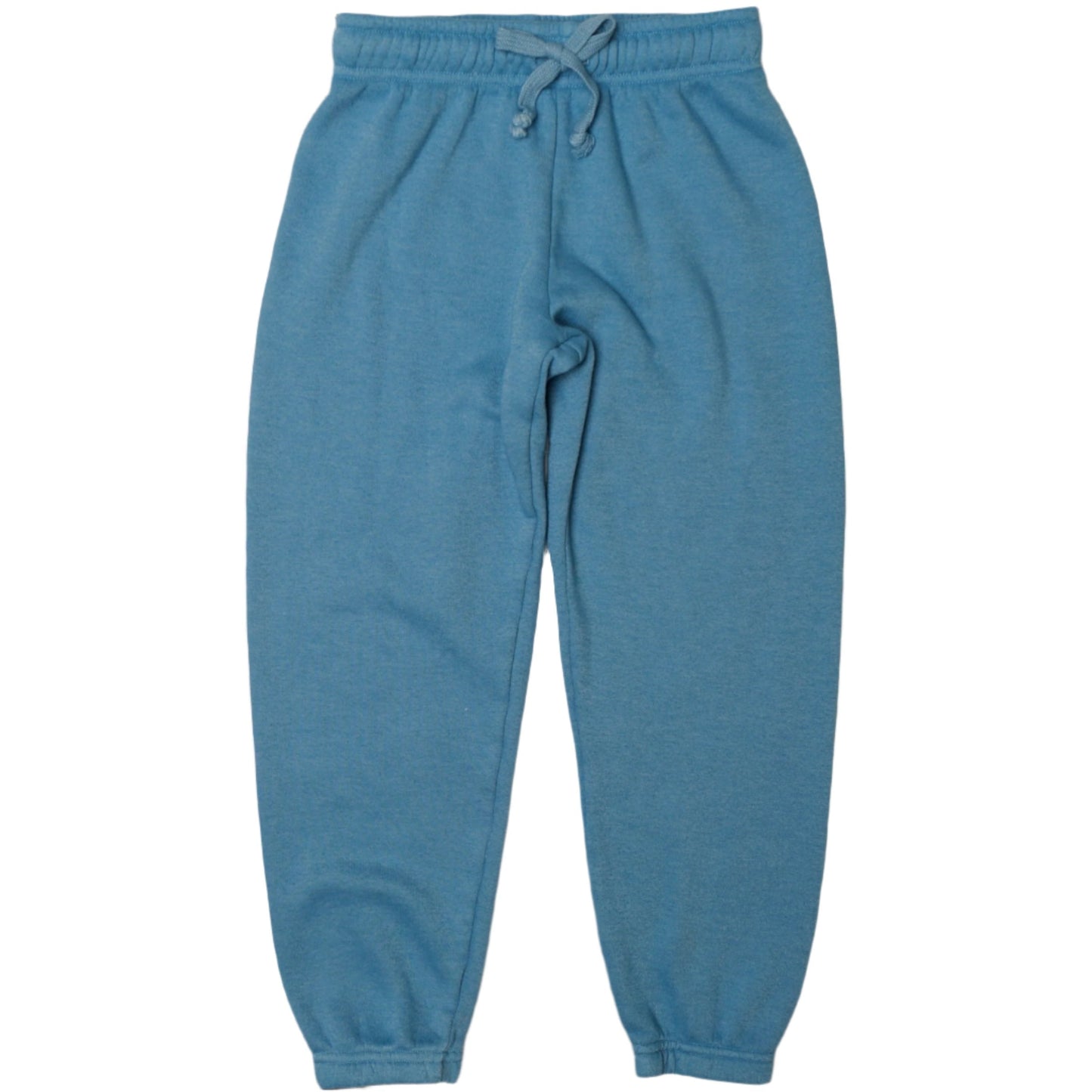 Heather Athletic Pants