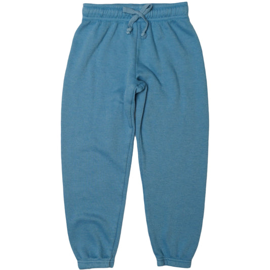 Heather Athletic Pants