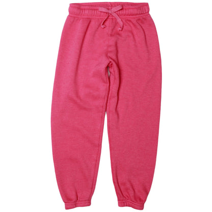 Heather Athletic Pants