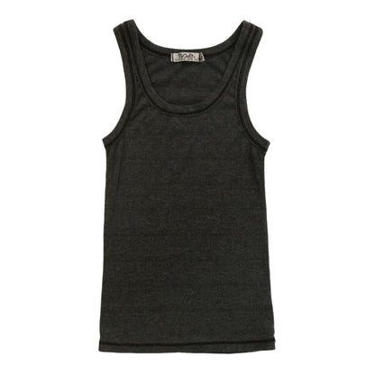 Heather Classic Tank