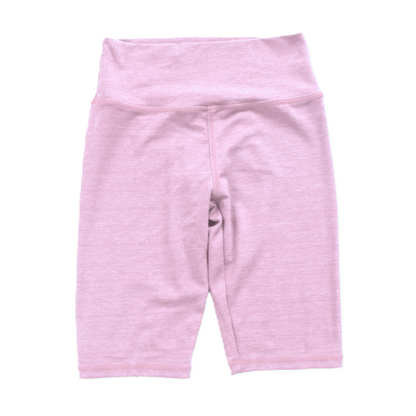 Bike Shorts