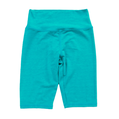 Bike Shorts