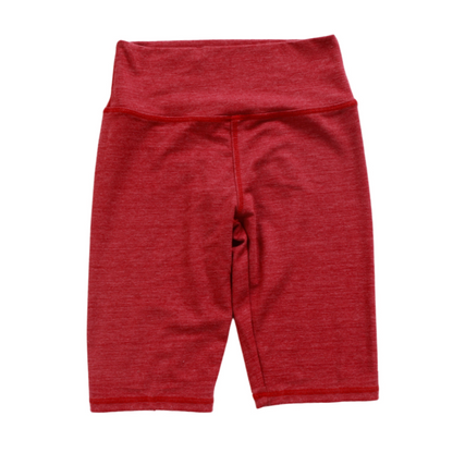 Bike Shorts