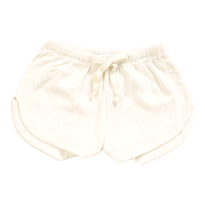 Cozy Shorts