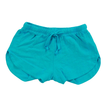 Cozy Shorts