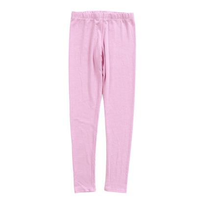 Heather Leggings