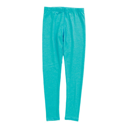 Heather Leggings