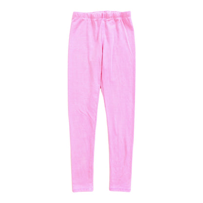 Heather Leggings