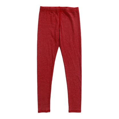 Heather Leggings