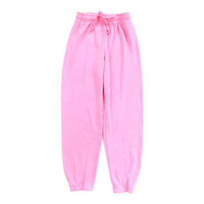 Athletic Pants