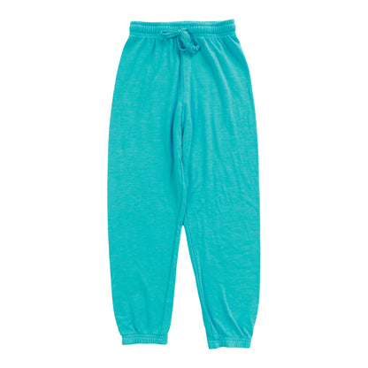 Athletic Pants
