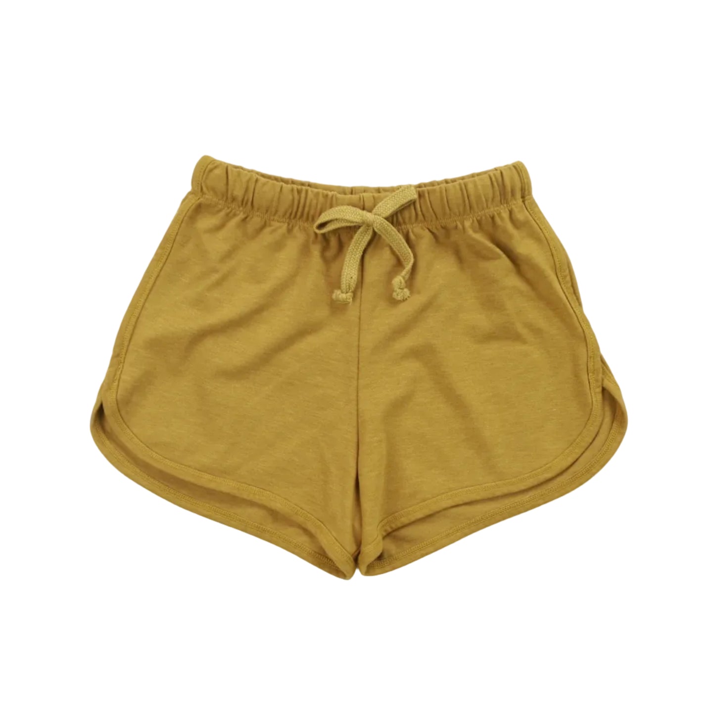 Heather Weekendz Shorts