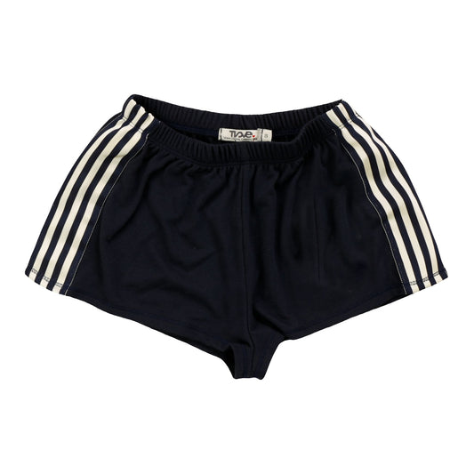 Shorts with Sports Trim
