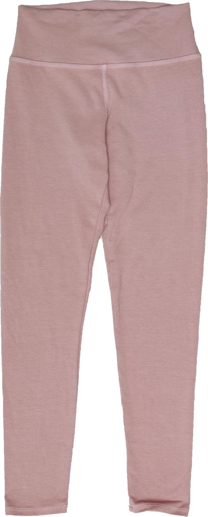 Athletic Leggings