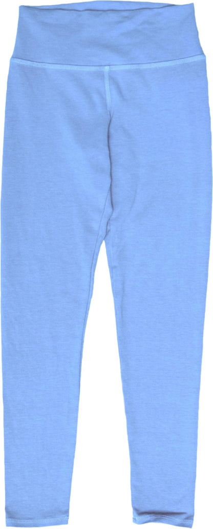 Athletic Leggings