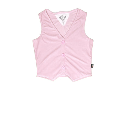 Snug Vest