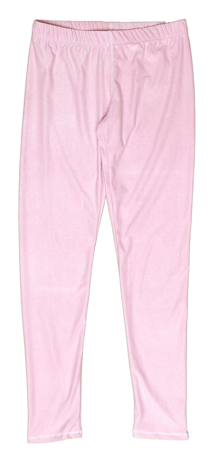 Leggings (Microsuede)