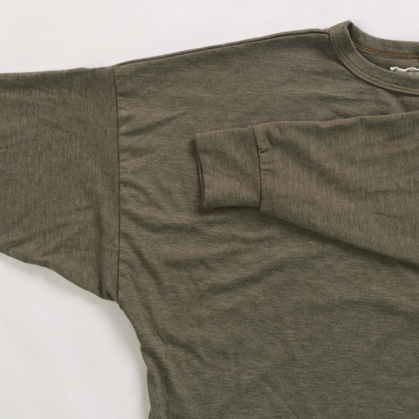 Heather Dolman Top