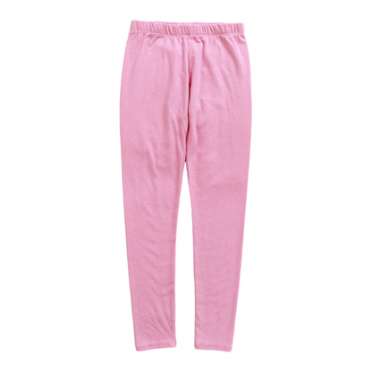 Heather Leggings