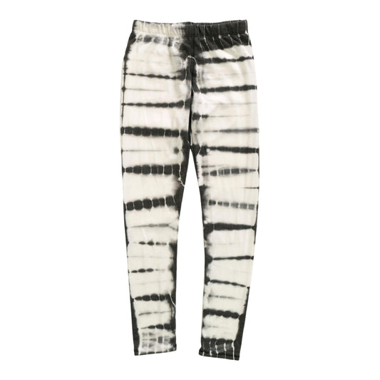 Leggings (Bamboo Tie-Dye)