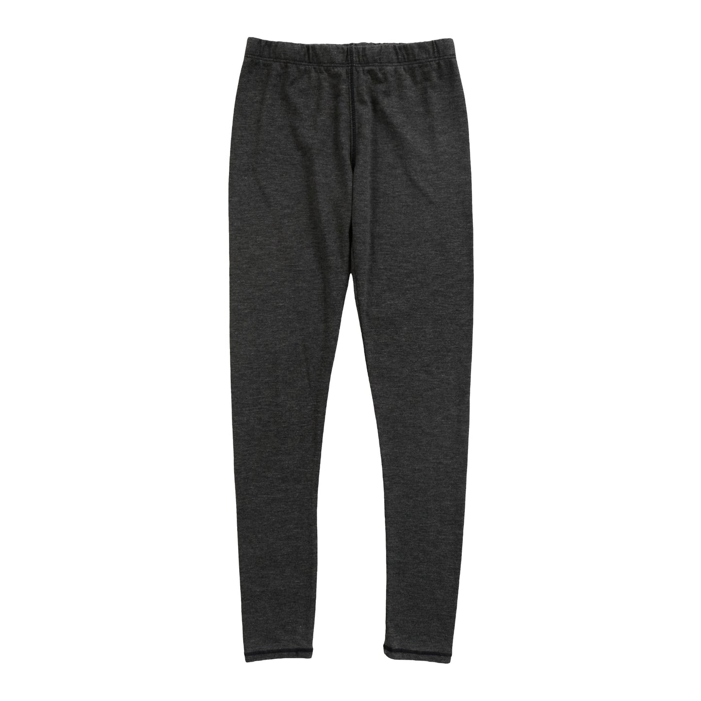 Heather Leggings