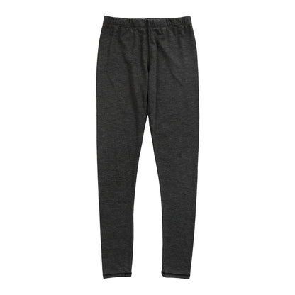 Heather Leggings