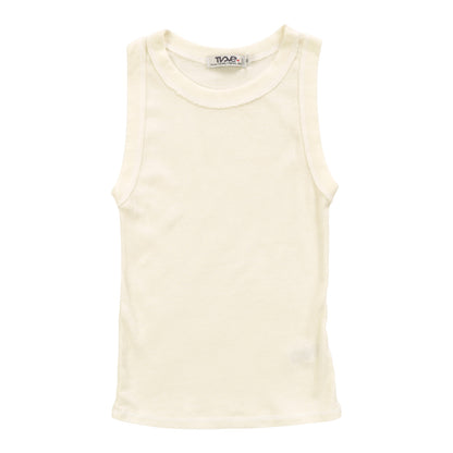 Crew Tank