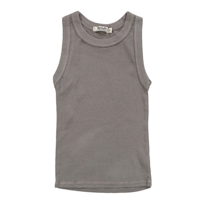 Crew Tank