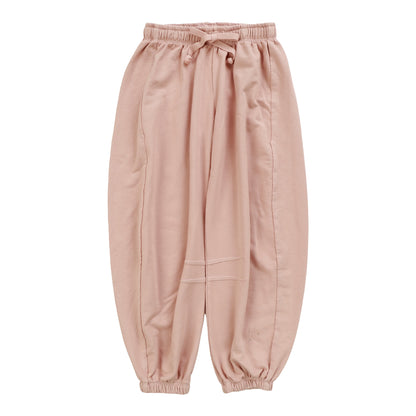 Barrel Pants