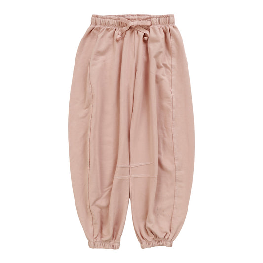 Barrel Pants