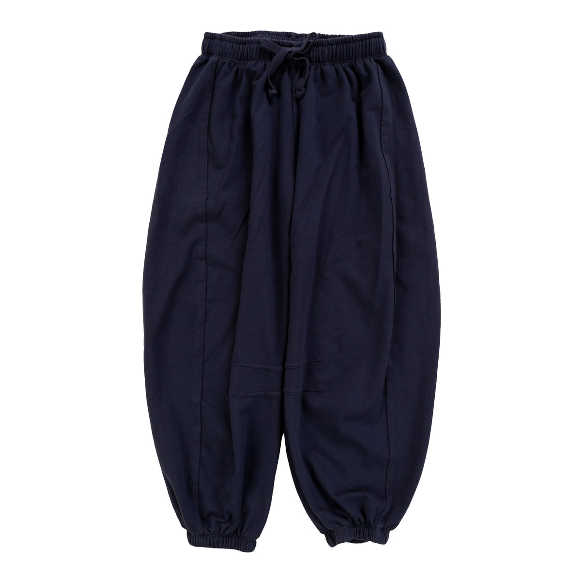 Barrel Pants