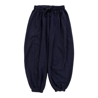 Barrel Pants