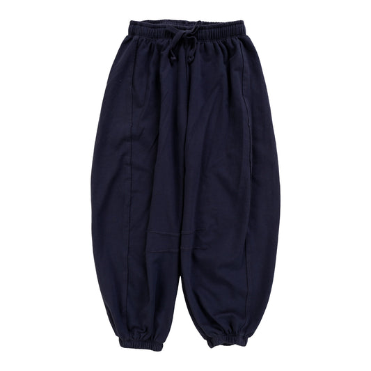 Barrel Pants
