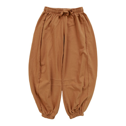 Barrel Pants