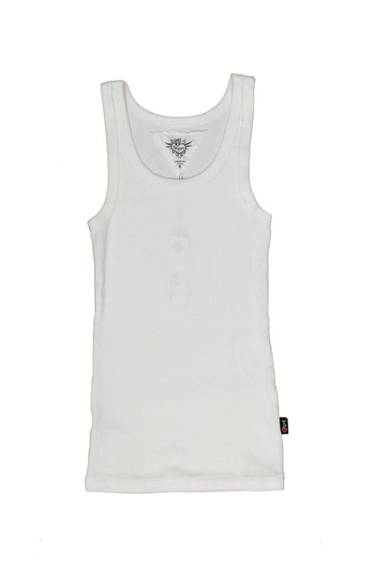 Classic Tank