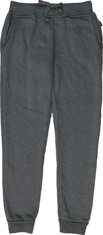 Slouch Sweatpants