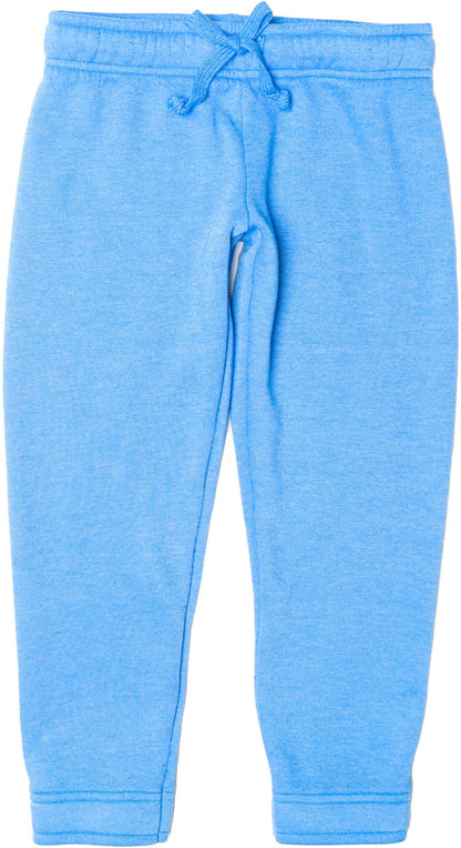 Heather Athletic Pants