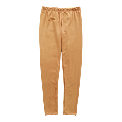 Leggings (Microsuede)
