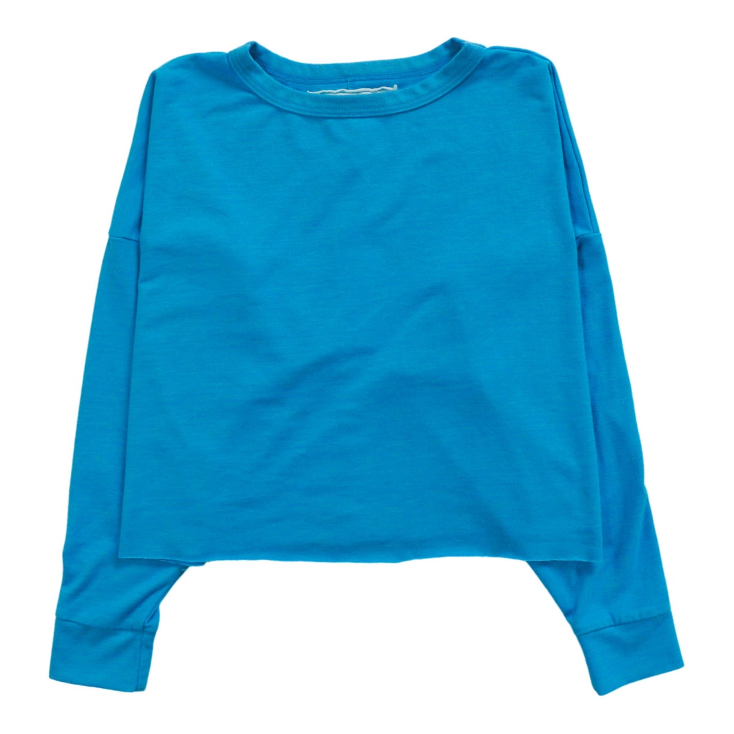 Heather Dolman Top